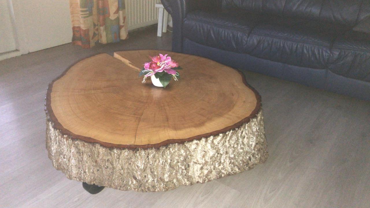 52 Horalaan Villa Bennekom Екстериор снимка